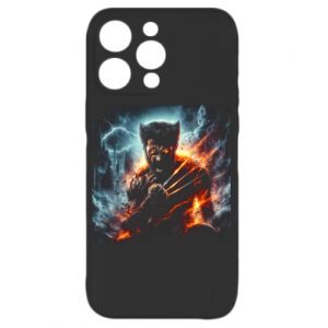 Apple iPhone 15 Pro