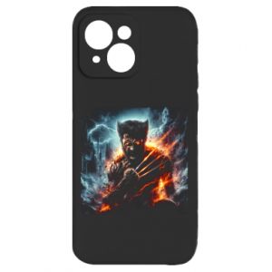 Apple iPhone 15 Plus