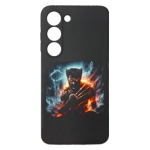 Samsung S23