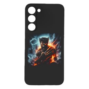 Samsung S23 Plus