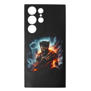 Samsung S23 Ultra