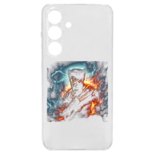 Samsung S24