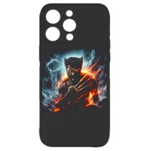 Apple iPhone 16 Pro