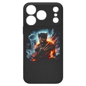Apple iPhone 17 Pro