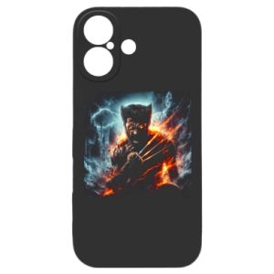 Apple iPhone 17