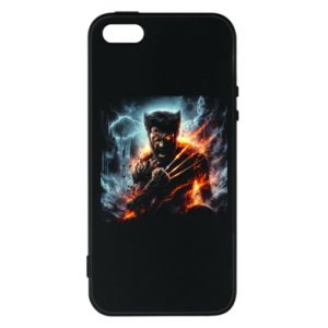 Apple iPhone 5/5S/SE