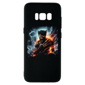 Samsung S8