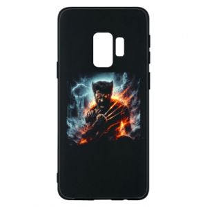 Samsung S9
