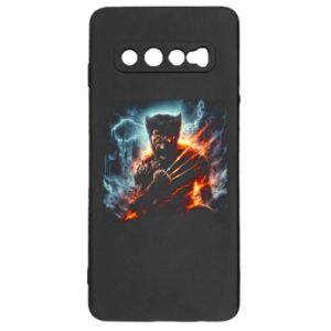 Samsung S10