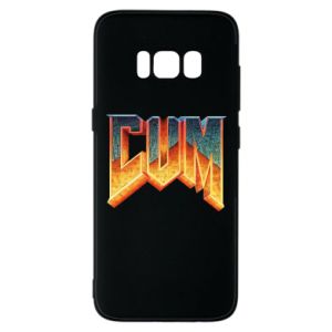 Samsung S8