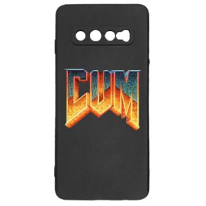 Samsung S10