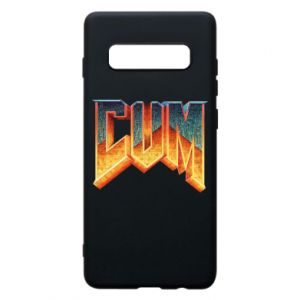 Samsung S10+