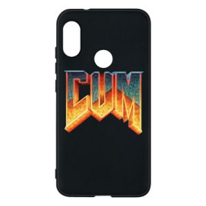 Xiaomi Mi A2 Lite