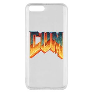 Xiaomi Mi-6