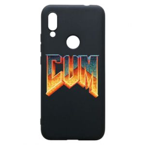 Xiaomi Redmi 7