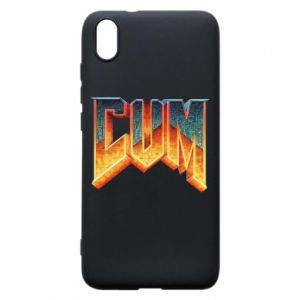 Xiaomi Redmi 7A