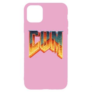 Apple iPhone 11 Pro Max