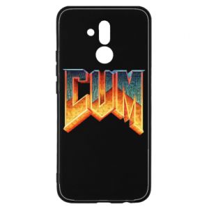 Huawei Mate 20 Lite