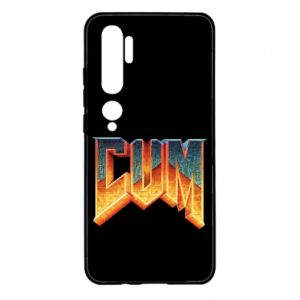 Xiaomi Mi Note 10