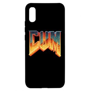 Xiaomi Redmi 9a