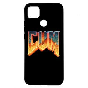 Xiaomi Redmi 9c