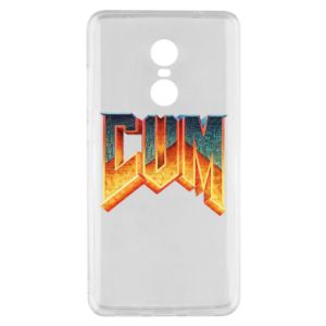 Xiaomi Redmi Note 4X