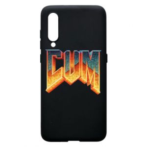 Xiaomi Mi9