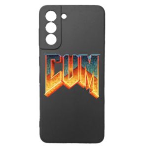 Samsung S21