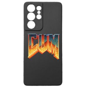 Samsung S21 Ultra