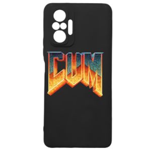 Xiaomi Redmi Note 10 Pro