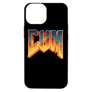 Apple iPhone 13 mini
