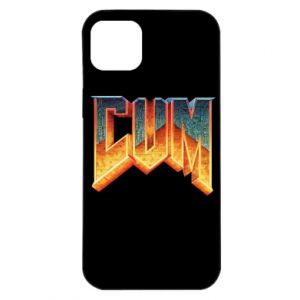Apple iPhone 14 Plus