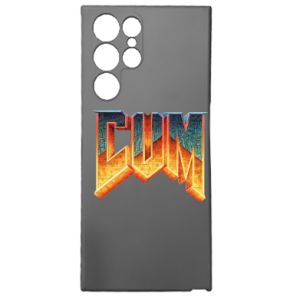 Samsung S22 Ultra
