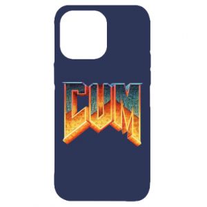 Apple iPhone 14 Max