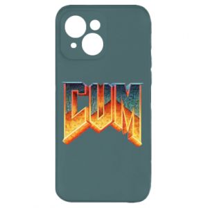 Apple iPhone 15 Plus