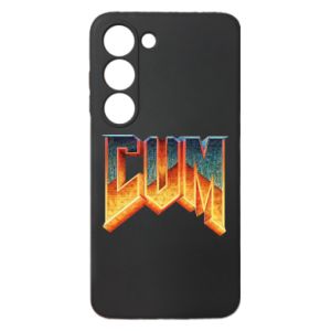 Samsung S23