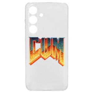 Samsung S24