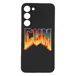 Samsung S24 Plus
