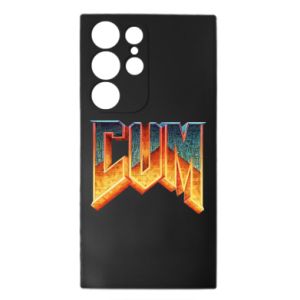 Samsung S24 Ultra