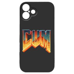 Apple iPhone 16 Plus
