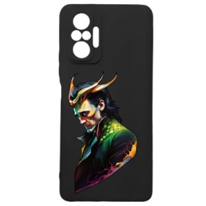 Xiaomi Redmi Note 10 Pro