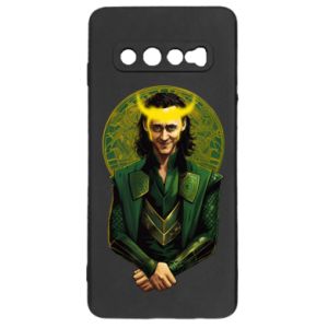 Samsung S10