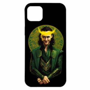Apple iPhone 14 Plus