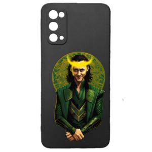 Samsung S20