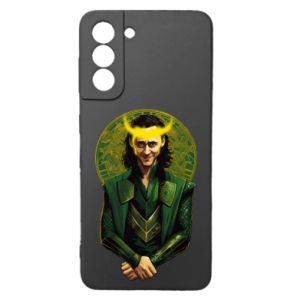 Samsung S21