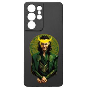 Samsung S21 Ultra
