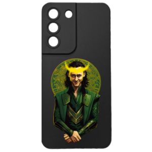 Samsung S22