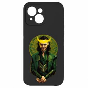 Apple iPhone 15 Plus