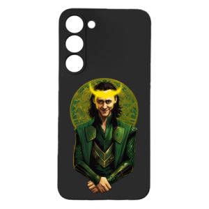 Samsung S23 Plus