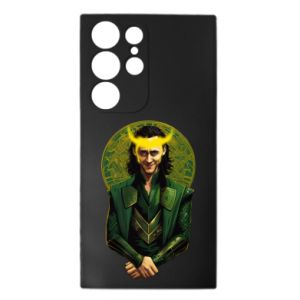 Samsung S24 Ultra
